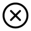 Thenextbestweb